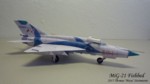 MiG-21 (20).jpg

62,74 KB 
1024 x 576 
06.09.2015
